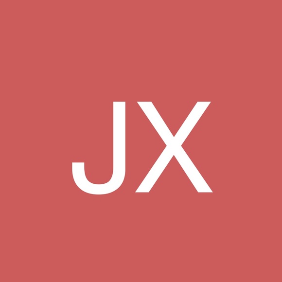 jxavier21